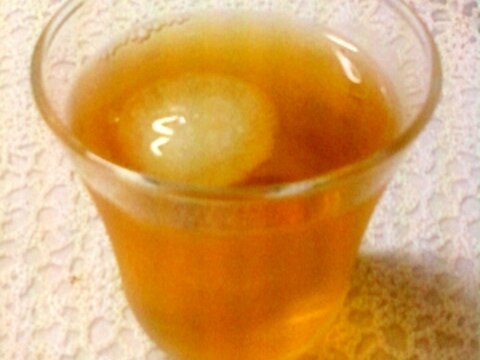 爽やかすっきりしたい時には☆ジャスミン茶緑茶☆*: